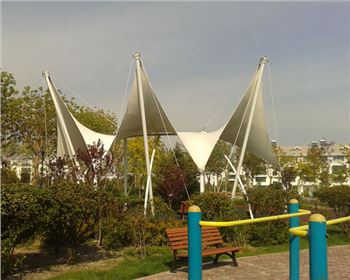 說說膜材加工的設(shè)計(jì)分析