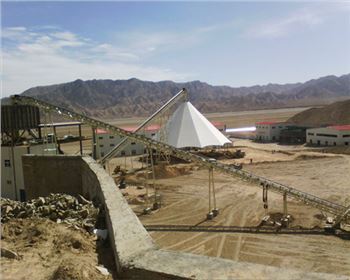 標(biāo)志性建筑膜結(jié)構(gòu) 標(biāo)志性建筑膜結(jié)構(gòu)