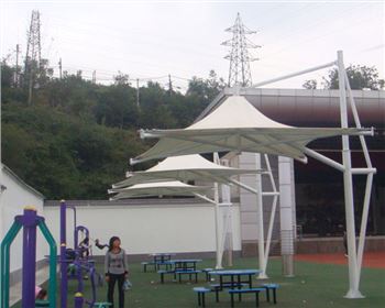 娛樂設(shè)施膜結(jié)構(gòu) 娛樂設(shè)施膜結(jié)構(gòu)