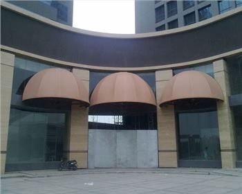 商業(yè)屋頂膜結(jié)構(gòu)  商業(yè)屋頂膜結(jié)構(gòu)