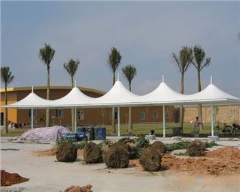 PTFE膜材 PTFE膜材