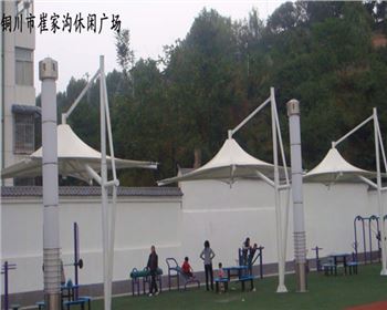 娛樂設(shè)施膜結(jié)構(gòu) 娛樂設(shè)施膜結(jié)構(gòu)