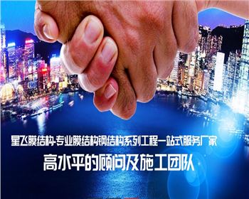 關(guān)于開展第十一屆“空間結(jié)構(gòu)獎”評審活動的通知（附匯編樣板文件）