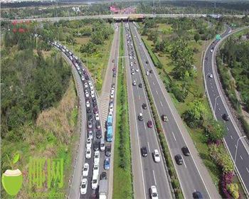 春節(jié)期間全國安全生產(chǎn)和自然災害形勢總體平穩(wěn) 未發(fā)生重特大事故