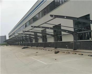 提高膜結(jié)構(gòu)工程質(zhì)量措施有哪些