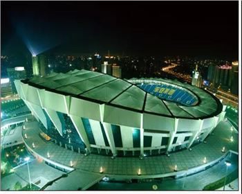 膜結(jié)構(gòu)的應(yīng)用