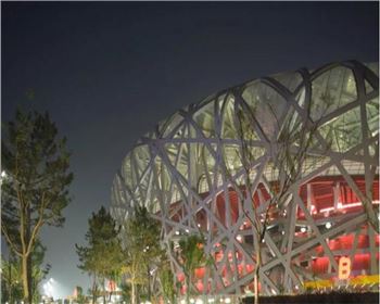 膜結(jié)構(gòu)設(shè)計的主要內(nèi)容