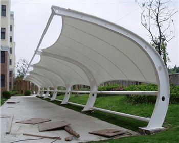 膜結(jié)構(gòu)大致有三種不同的叫法你都知道嗎？小編帶你了解一下！